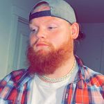 Dustin Galloway - @dustin.galloway.756 - Instagram