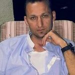 Dustin Galloway - @dustingalloway15 - Instagram