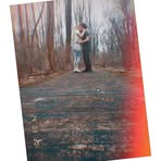 Dustin Galloway - Facebook
