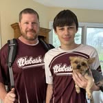 Dustin Galloway - @dpgalloway - Instagram