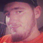 Dustin Galloway - @dhg_radioactive - Instagram