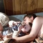 Dustin Galloway - @digityle94 - Instagram