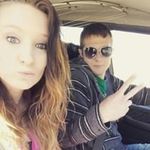 Dustin Galloway - @galloway.dustin - Instagram