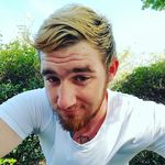 Dustin Galloway - @the.real.galloway2.0 - Instagram