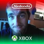 Dustin Galloway - @dustin.galloway.94 - Instagram