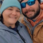Dustin Galloway - Facebook