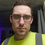 Dustin Galloway - Facebook