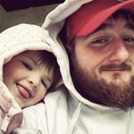 Dustin Galloway - @notoriousd225 - Instagram