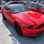 Dustin Galloway - @dustin0024 - Instagram