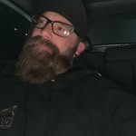 Dustin Galloway👽🛸 - @aredubb_801 - Instagram