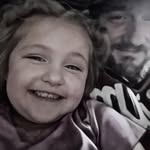 Dustin Galloway - @notoriousd.225 - Instagram