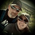 Dustin Galloway - @dustingalloway78 - Instagram