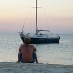 Dustin Galloway - @gallowaybilly8 - Instagram