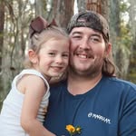 Dustin Galloway - @dustingalloway21 - Instagram