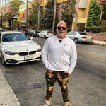 Dustin Galloway - @vdgrtp5359 - Instagram
