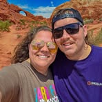 Dustin Galloway - Facebook