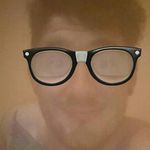 Dustin Galloway - @galloway.d225 - Instagram