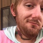 Dustin Galloway - @dustin.galloway.1422 - Instagram