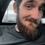 Dustin Galloway - Facebook