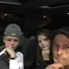 Dustin Galloway - @dustingalloway420 - TikTok