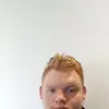 Dustin Galloway - @dustingalloway37 - TikTok