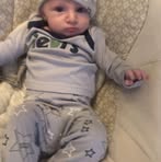 Dustin Galloway - Facebook