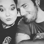 Dustin Galloway - @the_real_galloway - Instagram
