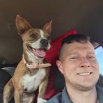 Dustin Galloway - Facebook
