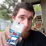 Dustin Galloway - @dustingalloway41 - Instagram