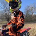 Dustin Galloway - @dustin_g054 - Instagram