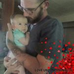 Dustin Galloway - @judi_calls_me_daddy - Instagram