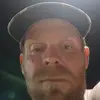 Dustin Galloway - @dustin.galloway55 - TikTok