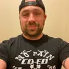 Dustin Galloway - @dustin.galloway0 - TikTok