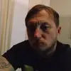 Dustin Galloway Harvey 2316 - @dustin.galloway.h - TikTok