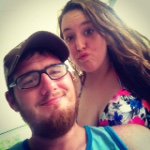 Dustin Wayne Galloway - @dustingalloway2 - Instagram