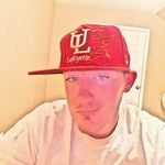 Dustin Wayne Galloway - @the.real.galloway - Instagram