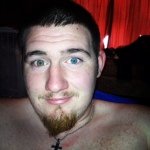 Dustin Wayne Galloway - @_mud.lyfe_ - Instagram