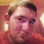 Dustin Wayne Galloway - @mudding.is.lyfe2 - Instagram