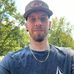 Dustin Gantt - Facebook