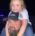Dustin Gantz - Facebook