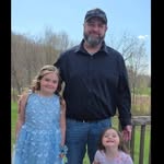 Dustin Gantz - @dustingantz66 - Instagram