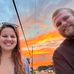 Dustin Gantz - Facebook