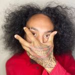 Dustin Gatzki - @chacofrost6669 - Instagram