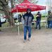 Dustin Gentz - Facebook
