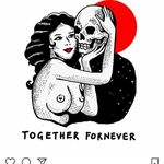 Dustin - @ztnagantz - Instagram