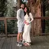 DG - @dustingarrison30 - TikTok