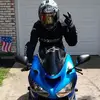 Dustin - @dustingarrison957 - TikTok