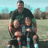 Dustin Garrison683 - @dustingarrison6 - TikTok