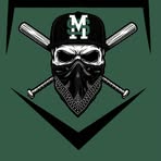 Dustin Garrison - Facebook