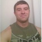 Dustin Garrison - @dustin.garrison.35 - Instagram